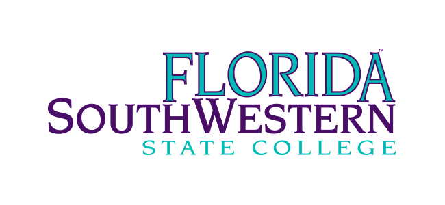 Legacy Family Office To Speak at Florida SouthWestern State College Legacy Society Event