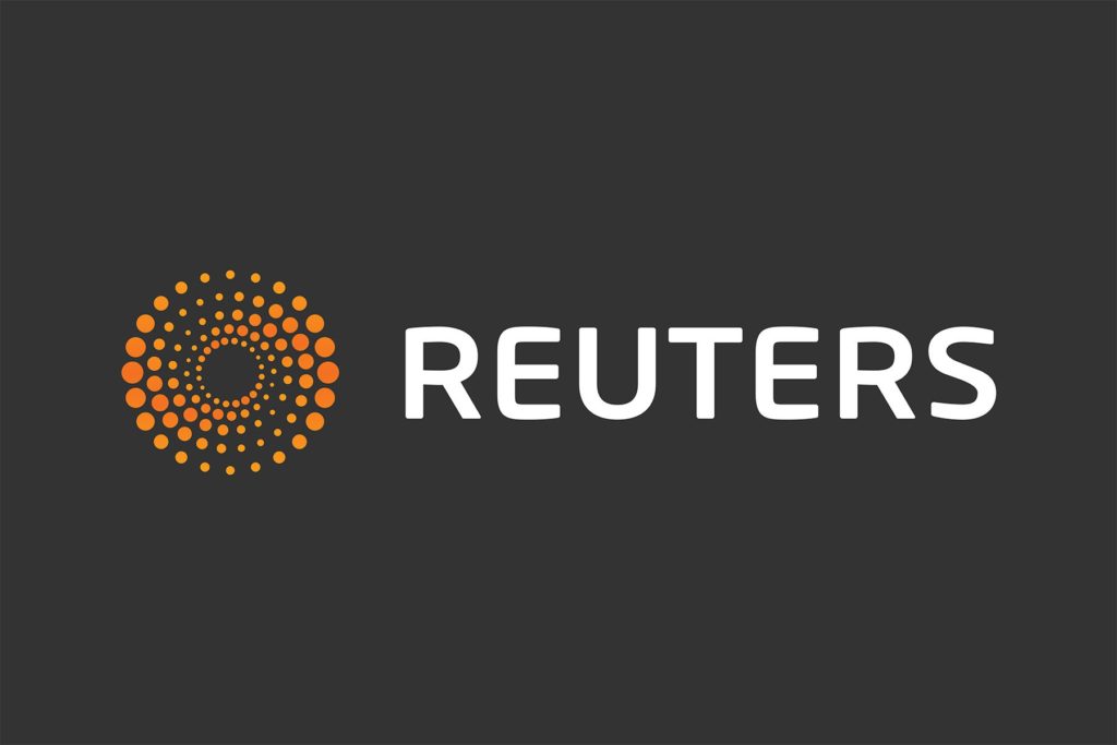 Legacy CEO Tamara Surratt Discusses Donor-Advised Funds with Reuters